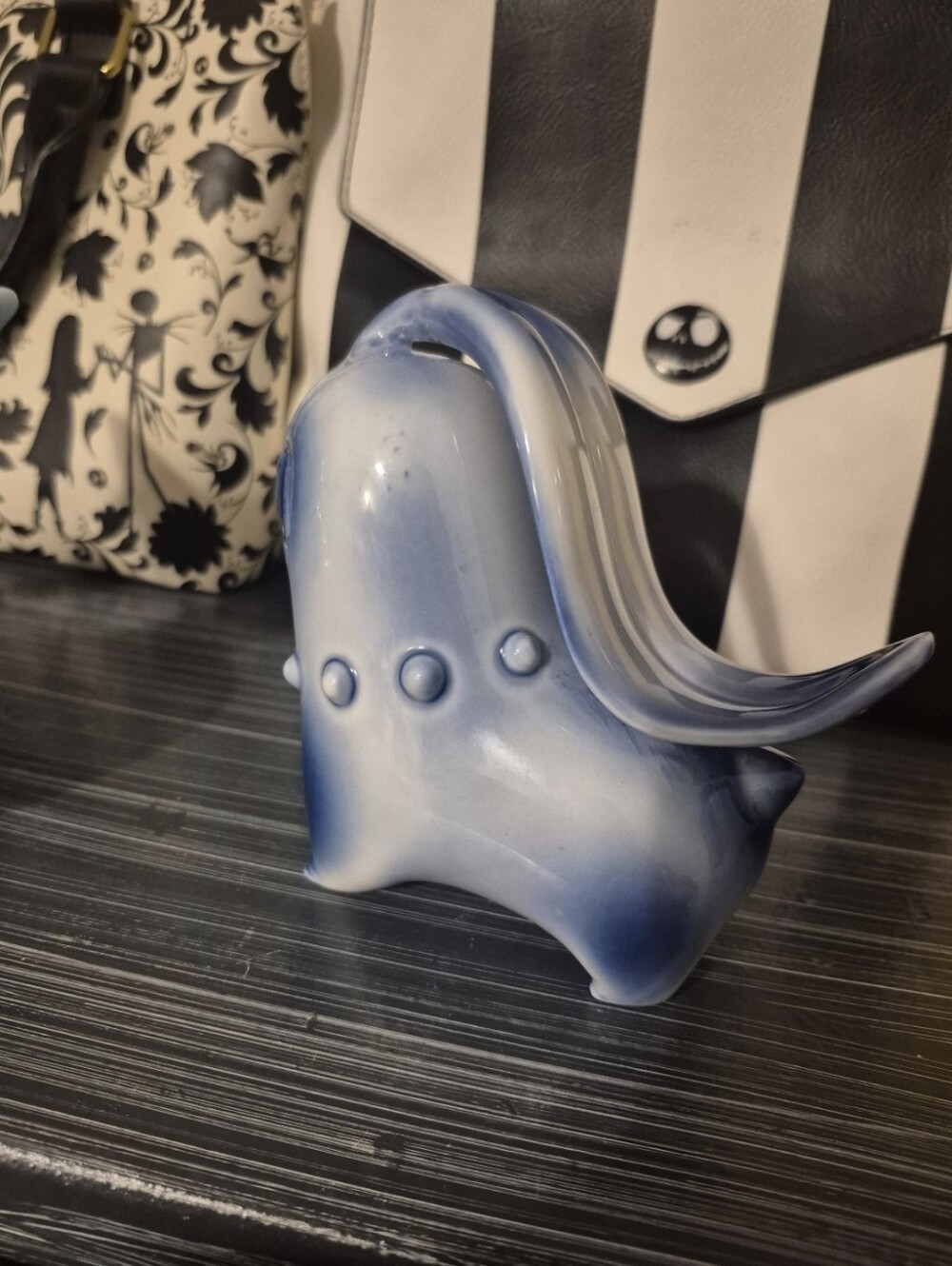 Pokemon ceramic - Picture 6 of 16
